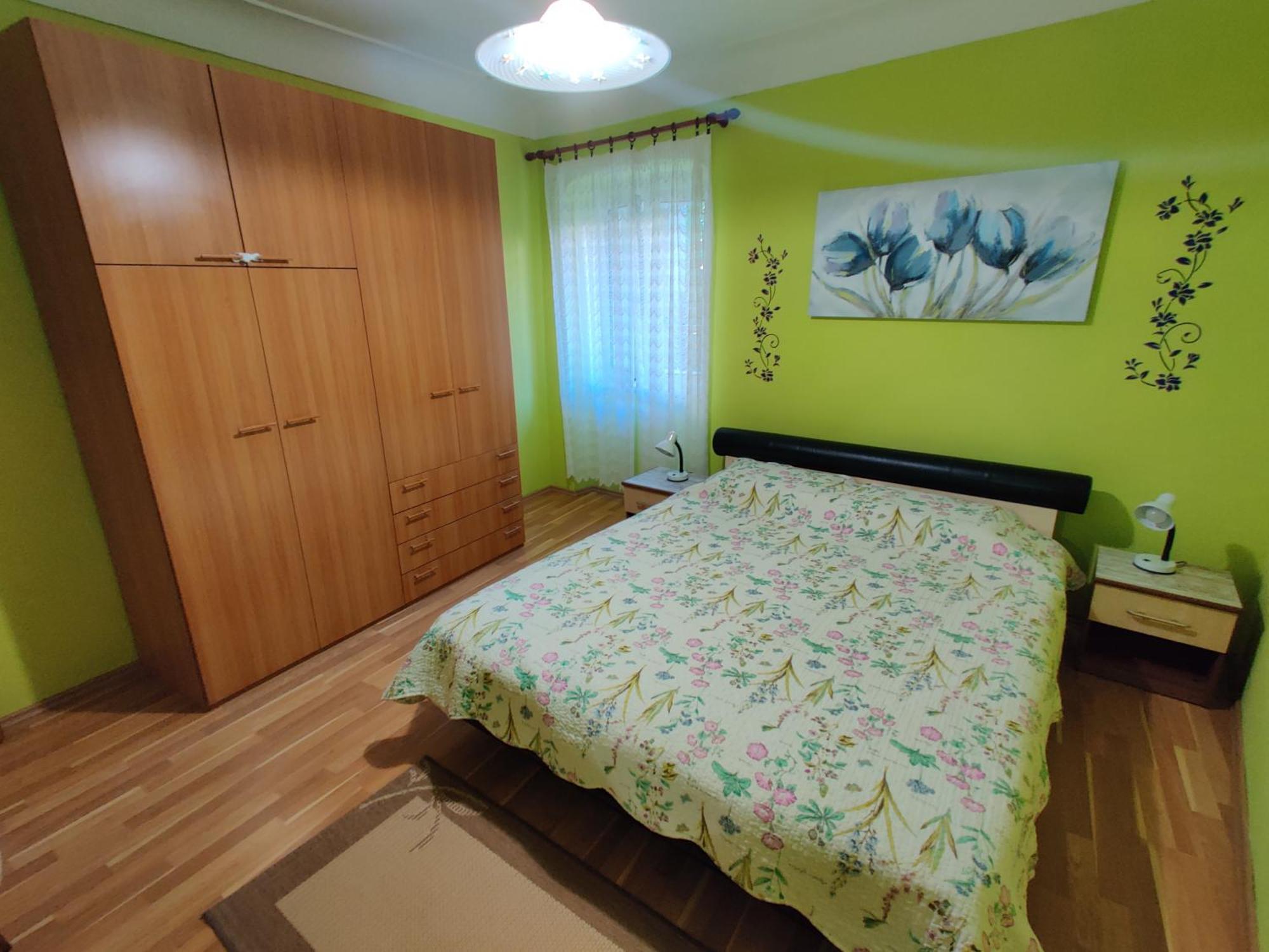 Apartman Jadranka Veli Lošinj Εξωτερικό φωτογραφία